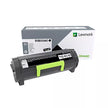 Lexmark MS/MX317 Regular Toner Cartridge (51B00A0)