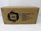 Riftbound - League Of Legends TCG - Origins Booster Box Sealed Case