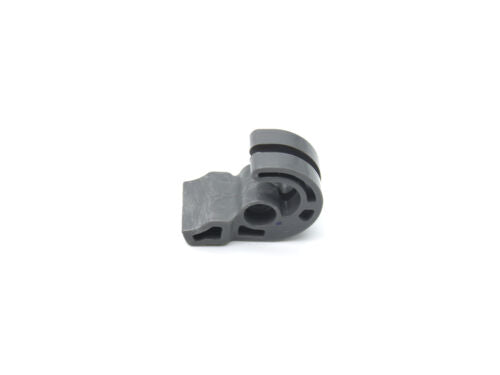 Frigidaire 5304520515 Grey Auto Door Closer Hook