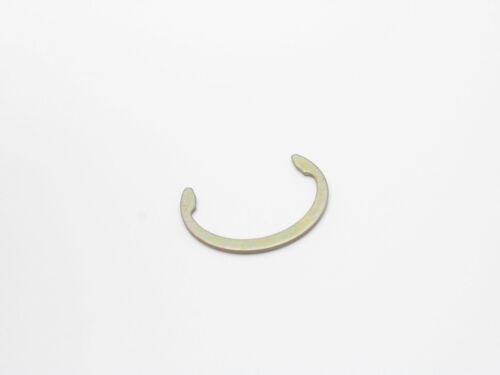 Bague de fil pour lave-linge Whirlpool, pièce W11033823