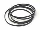 LB3600 Dryer Belt Replacement Part