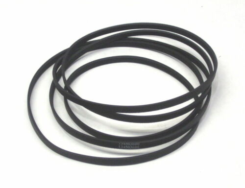 LB3600 Dryer Belt Replacement Part