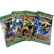 Pokémon TCG - Black & White - Dragons Exalted - Booster pack