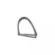 Whirlpool Freezer Door Gasket Part W11574983 (Grey)