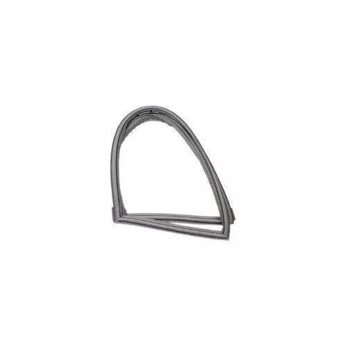 Whirlpool Freezer Door Gasket Part W11574983 (Grey)