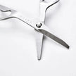 Eatoco Cutlery Hasami Table Scissors | Made in Japan