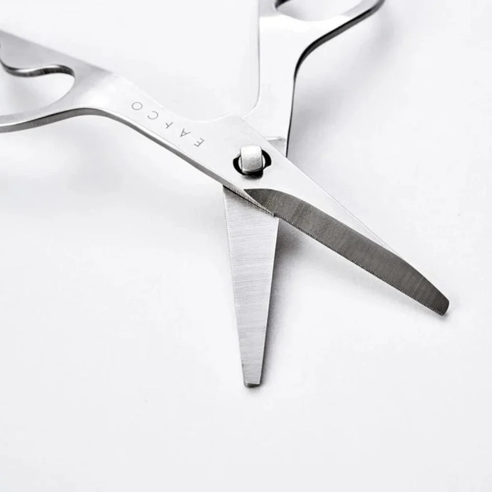Eatoco Cutlery Hasami Table Scissors | Made in Japan