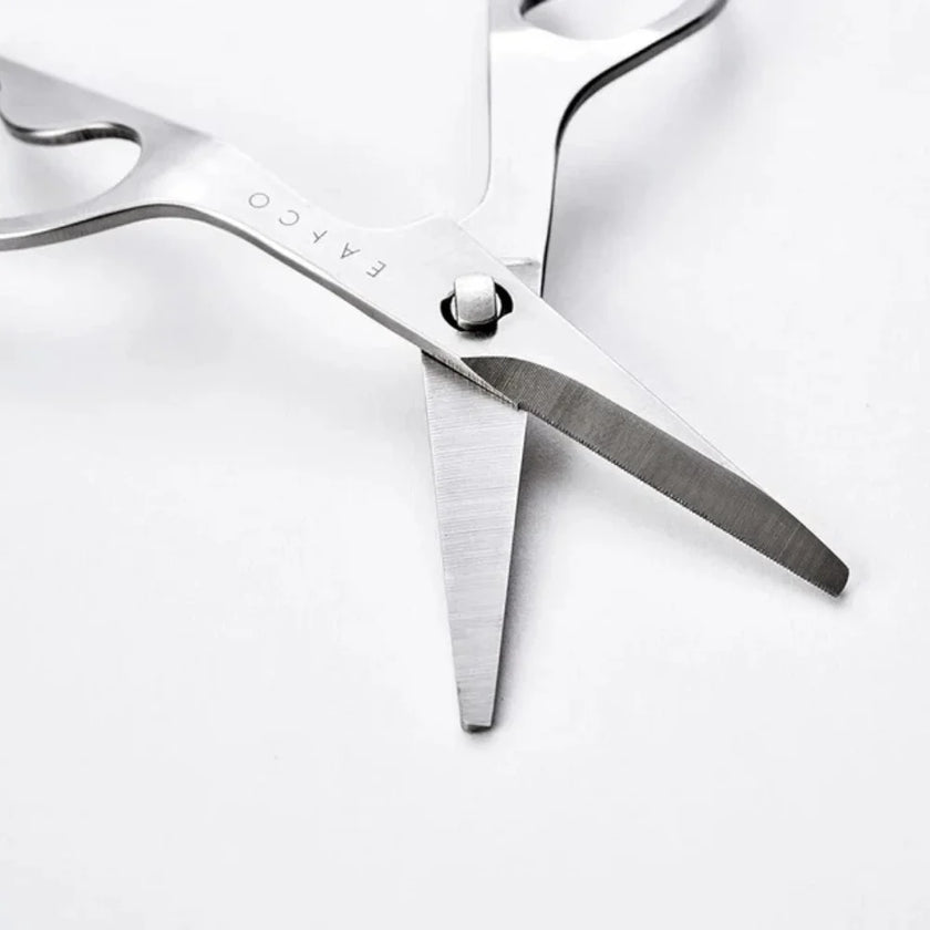 Eatoco Cutlery Hasami Table Scissors | Made in Japan