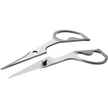 Eatoco Cutlery Hasami Table Scissors | Made in Japan