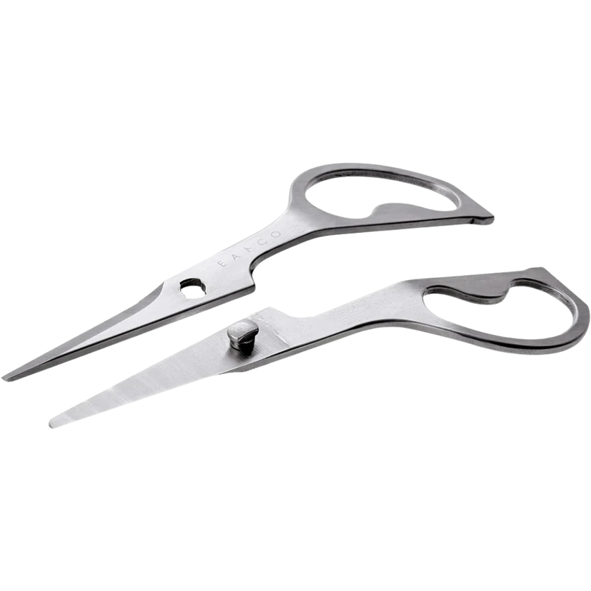 Eatoco Cutlery Hasami Table Scissors | Made in Japan