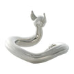 Pokémon Center Dragonair Ring size 13 (Pokémon Center Japan)