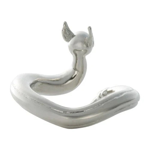 Pokémon Center Dragonair Ring size 13 (Pokémon Center Japan)
