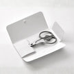 Eatoco Cutlery Hasami - Table Scissors (Made in Japan)