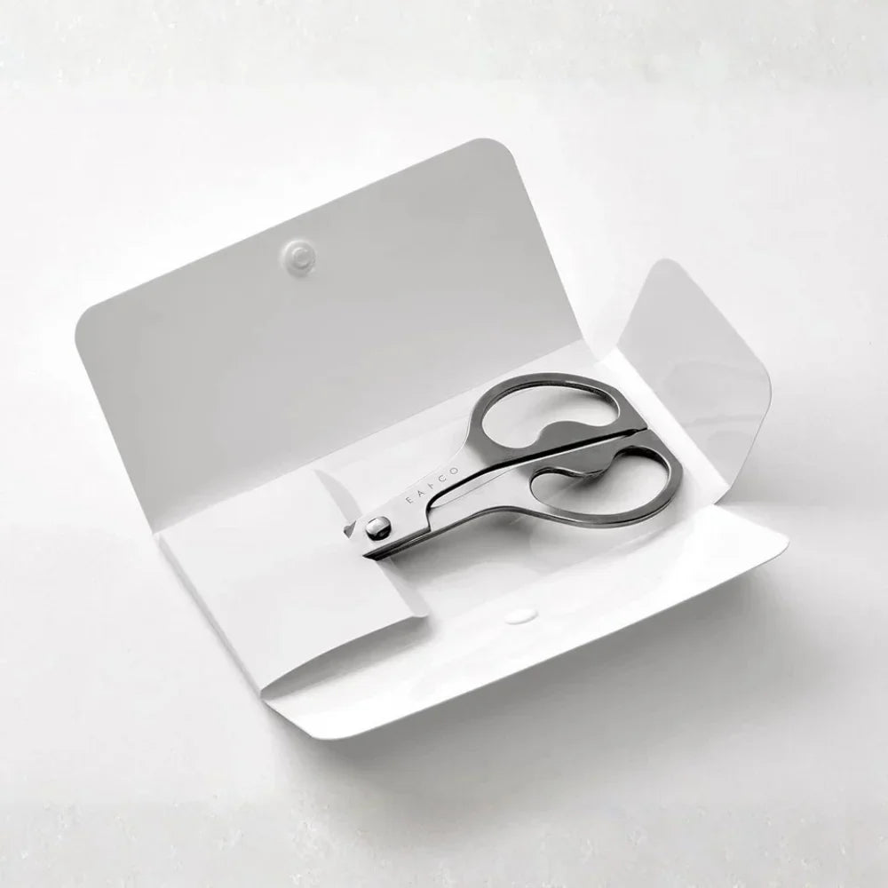 Eatoco Cutlery Hasami - Table Scissors (Made in Japan)