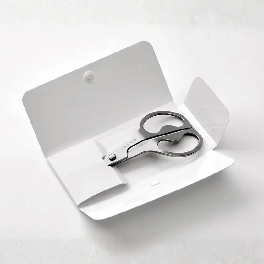Eatoco Cutlery Hasami - Table Scissors (Made in Japan)