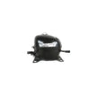 Frigidaire 5304530136 Refrigerator Compressor Assembly