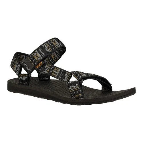 Teva Men's Original Universal Sandals