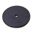 Whirlpool Washer Part WP8577896 - Essential Washer Component