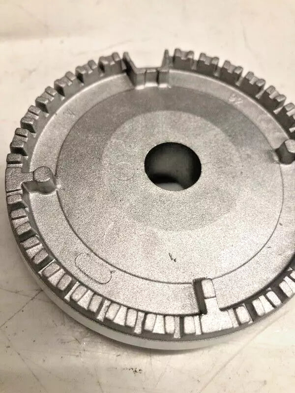 Pièce de rechange diffuseur pour four Bosch 12012909