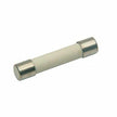 Fusible de remplacement pour four à micro-ondes Bosch 00631510