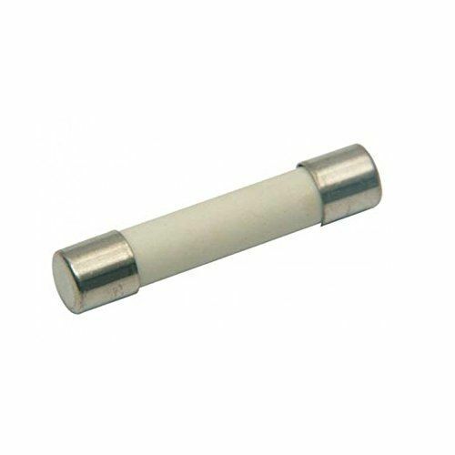 Fusible de remplacement pour four à micro-ondes Bosch 00631510