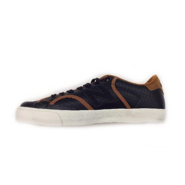 New Balance Numeric 212 - Mens Skate Shoe