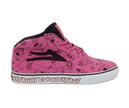 Lakai Fura High Dunham