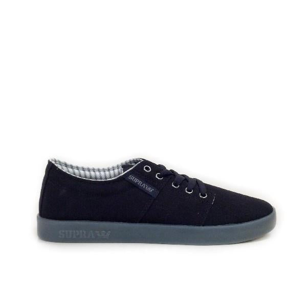 Supra Stacks II - Mens Skate Shoe