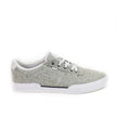 Globe Mojo Legacy - Mens Skate Shoe
