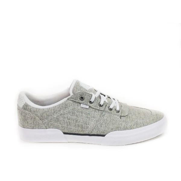 Globe Mojo Legacy - Mens Skate Shoe