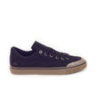 Emerica Indicator Low - Mens Skate Shoe