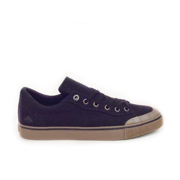 Emerica Indicator Low - Mens Skate Shoe