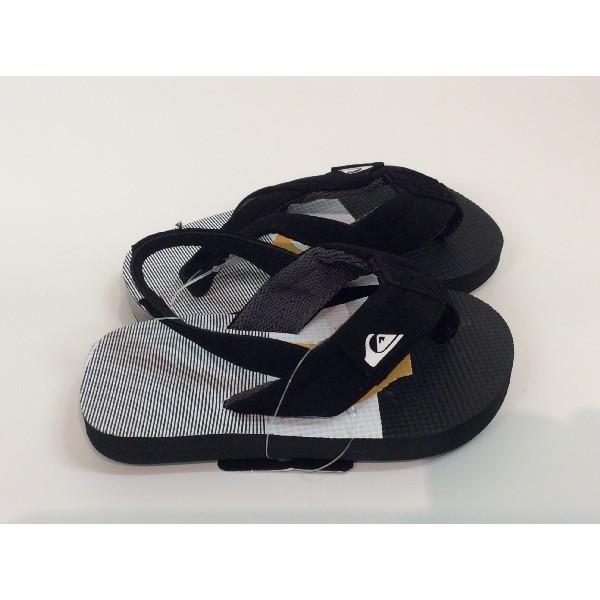 Quiksilver Molokia Layback