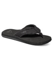 Quiksilver Monkey Abyss Sandals