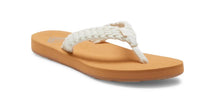 Roxy Porto lV - Womens Sandals