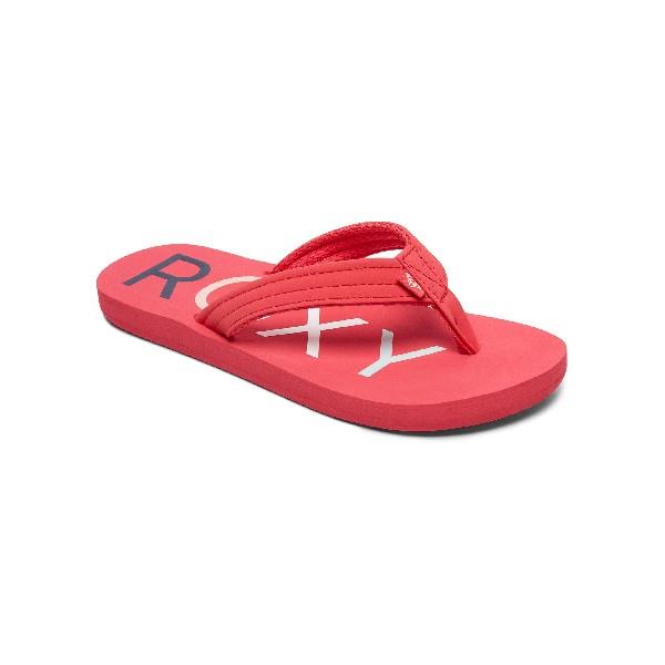 Roxy Vista ll