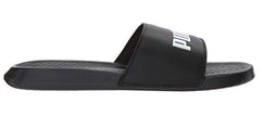 Puma PopCat - Unisex Slides