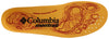 Columbia Montrail Men's Enduro-Sole LP Thermo-Moldable Shoe Insoles Sizes 7 & 13 US
