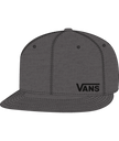 Vans Splitz Flex Fit - Mens Hat