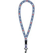 Vans Lanyard
