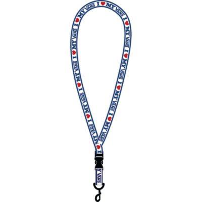 Vans Lanyard