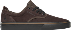 Emerica Wino G6 Skate Shoe - Mens Skate Shoe