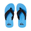 Quiksilver Molokai Abyss