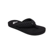 Roxy Porto Sandals