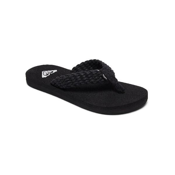 Roxy Porto Sandals