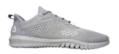 Reebok Flexagon - Womens Training Shoe
