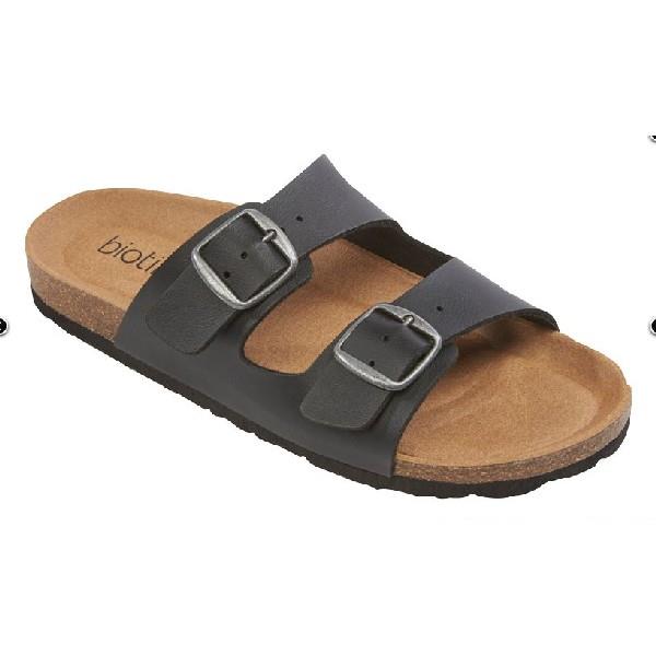 Biotime Carlin - Womens Sandal