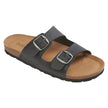 Biotime Carlin - Mens Sandal