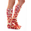 Living Royal Knee High Socks