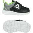 Reebok Almotio 4.0 2V Toddler Shoes